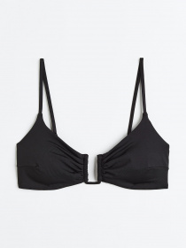 Верхня частина купальника H&M модель 71264 Фото