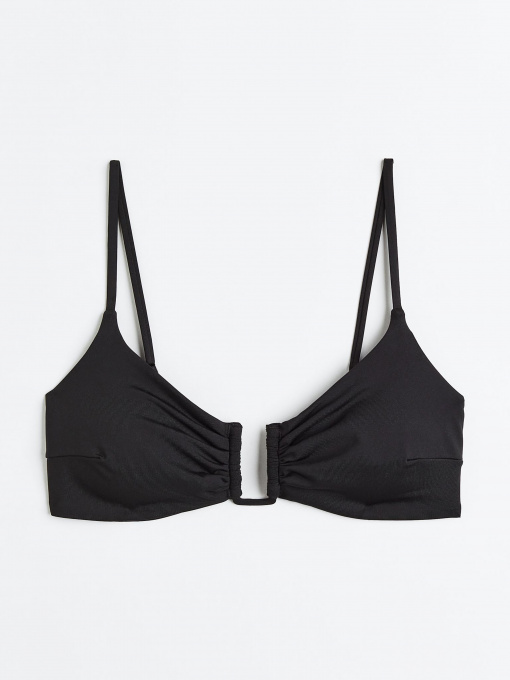 Верхняя часть купальника H&M модель 71264 Фото