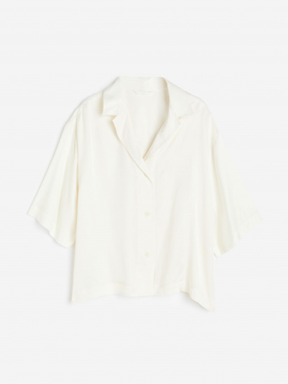 Блуза H&M модель 71297 - фото