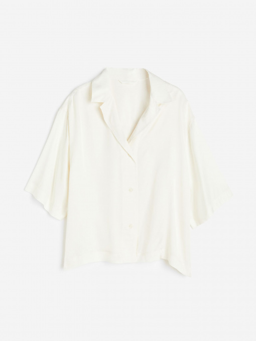 Блуза H&M модель 71297 Фото