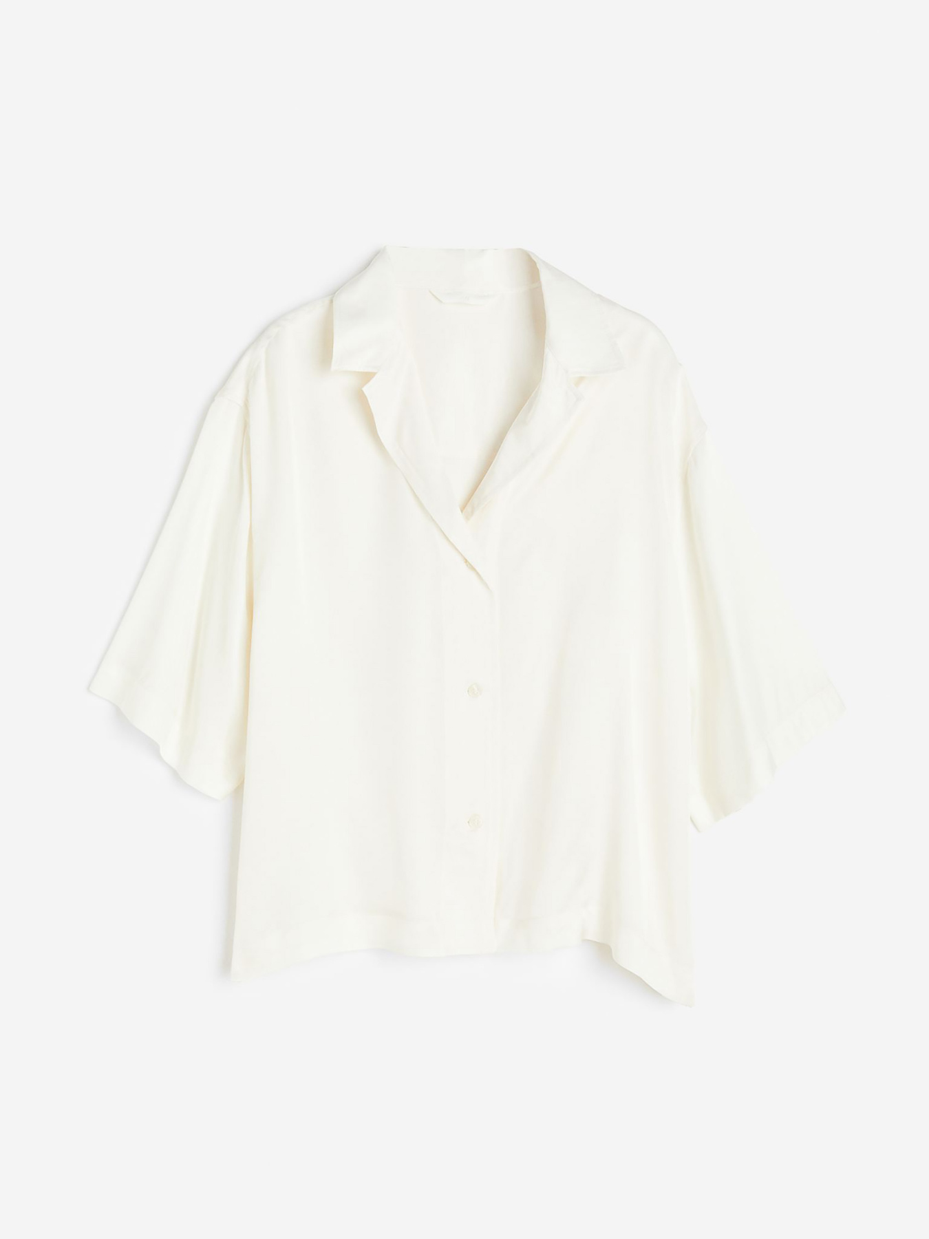 Блуза H&M модель 71297 Фото