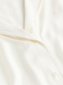 Блуза H&M модель 71297 Фото