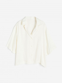 Блуза H&M модель 71297 Фото