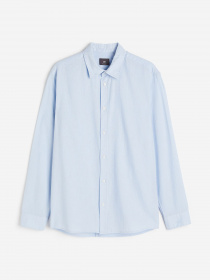 Сорочка H&M модель 71277 Фото