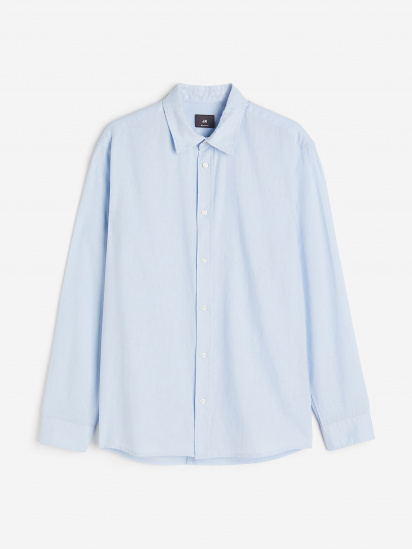 Сорочка H&M модель 71277 - фото