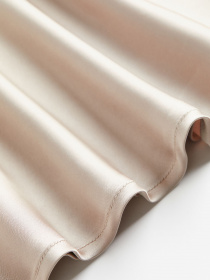 Юбка миди H&M модель 71305 Фото