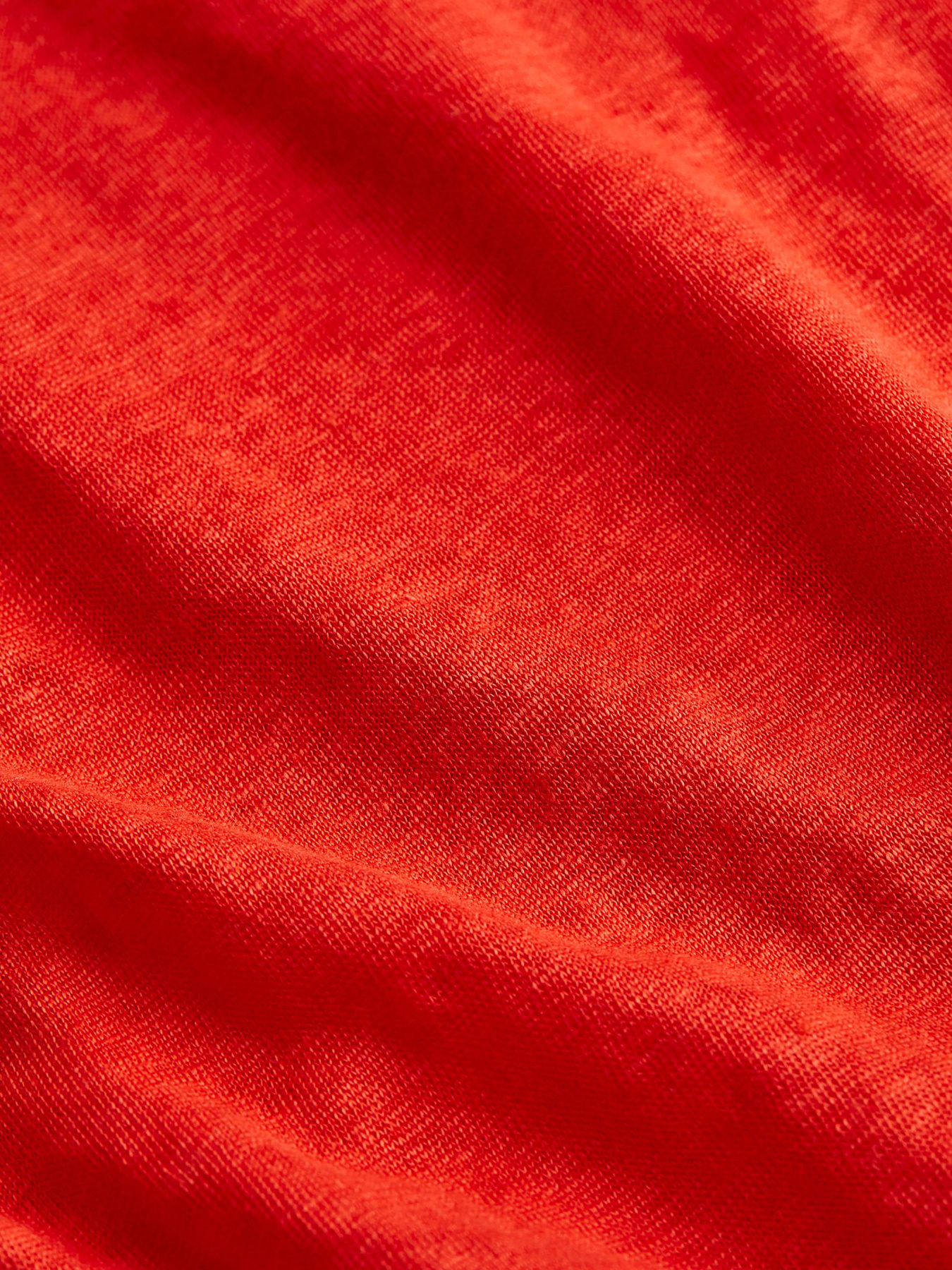 Футболка H&M модель 71294 Фото