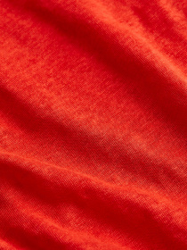 Футболка H&M модель 71294 Фото