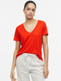 Футболка H&M модель 71294 Фото