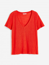 Футболка H&M модель 71294 Фото