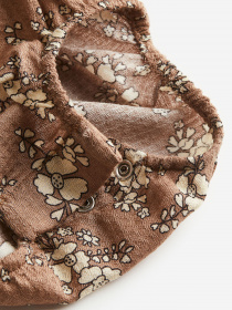 Сарафан H&M модель 71281 Фото