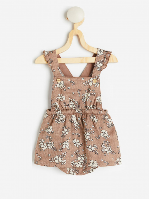 Сарафан H&M модель 71281 Фото