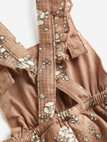 Сарафан H&M модель 71281 Фото