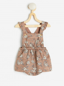 Сарафан H&M модель 71281 Фото