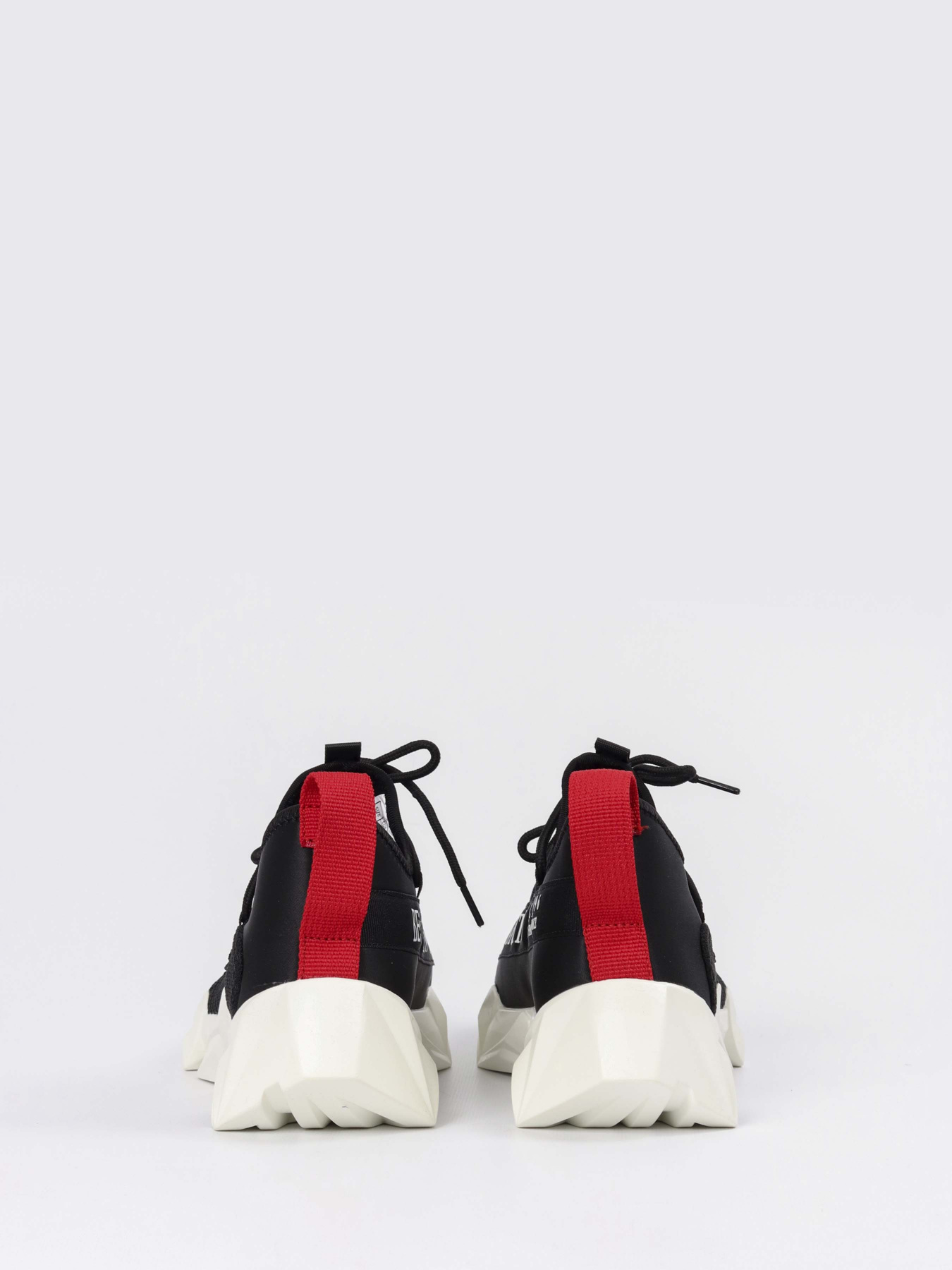 Кроссовки повседневные Respect модель ES733040-1 Фото