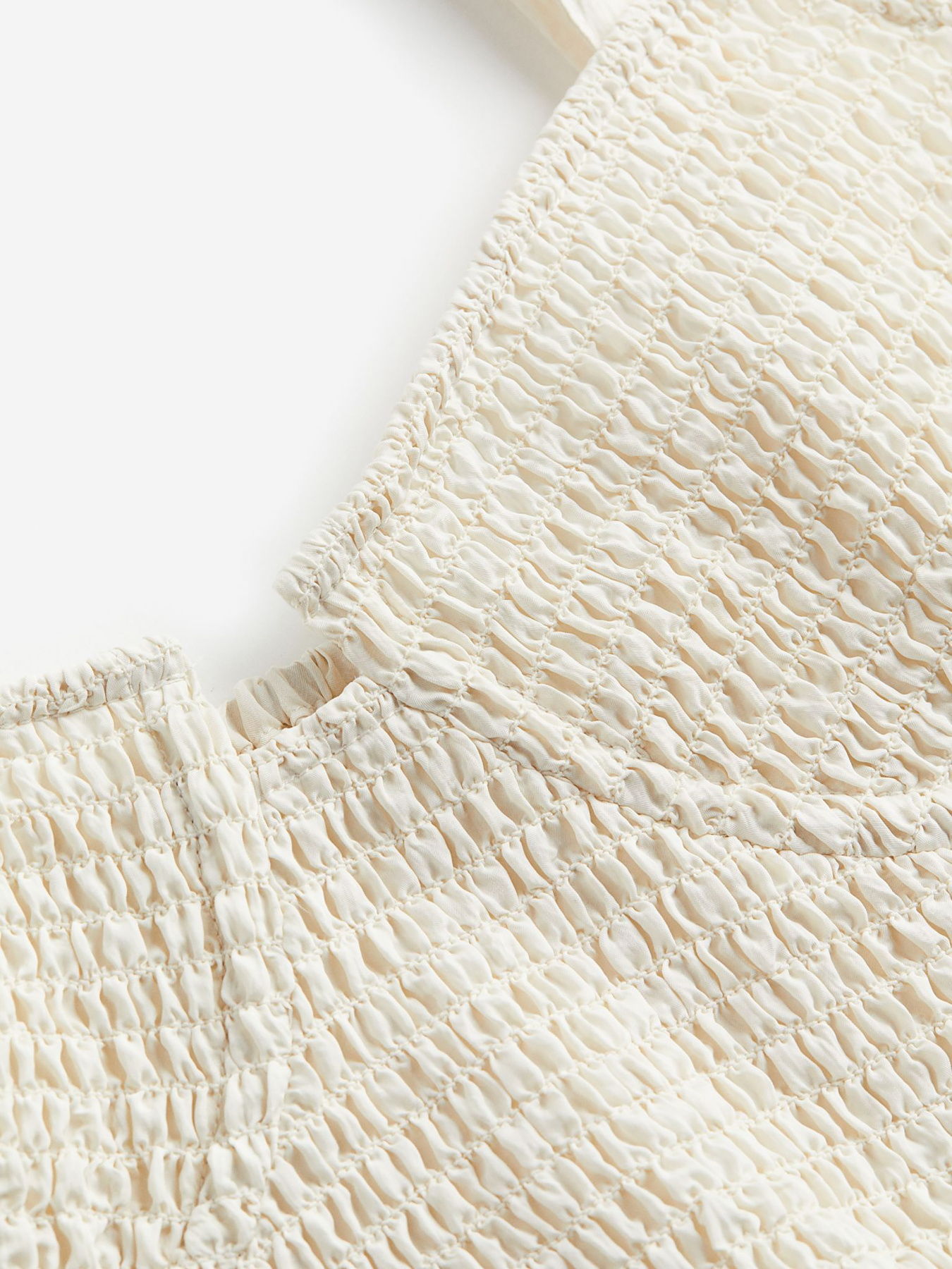 Топ H&M модель 71267 Топ H&M модель 71267 Фото