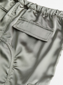 Карго H&M модель 71301 Фото