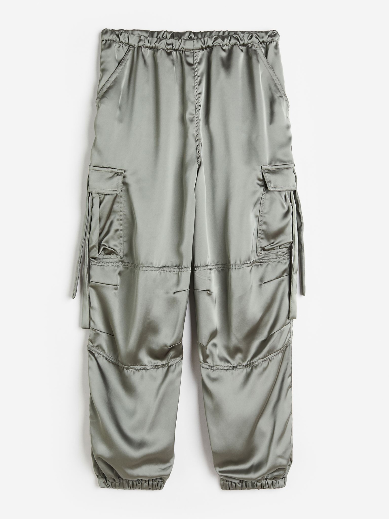 Карго H&M модель 71301 Фото