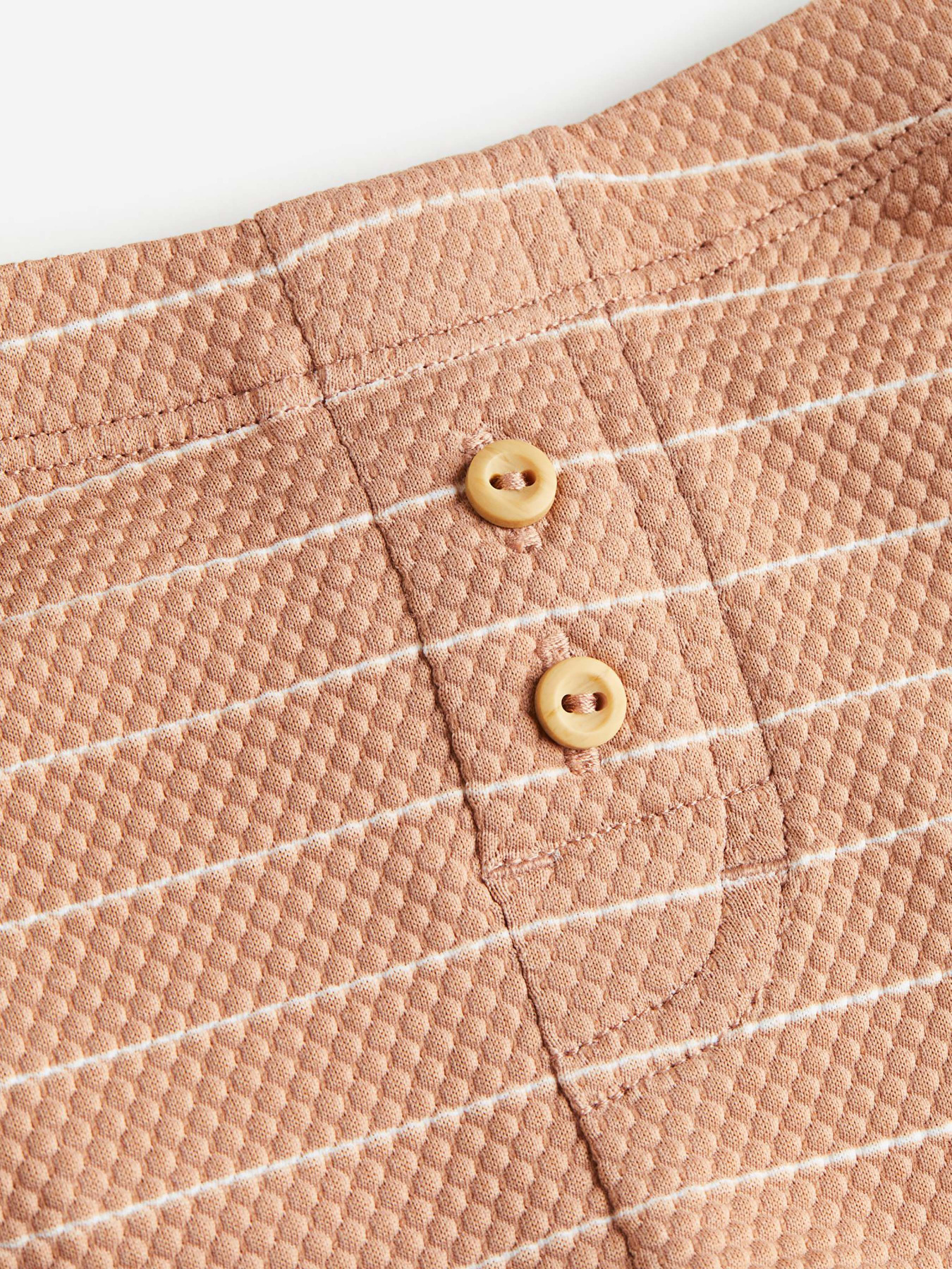 Костюм для плавания H&M модель 71259 Фото