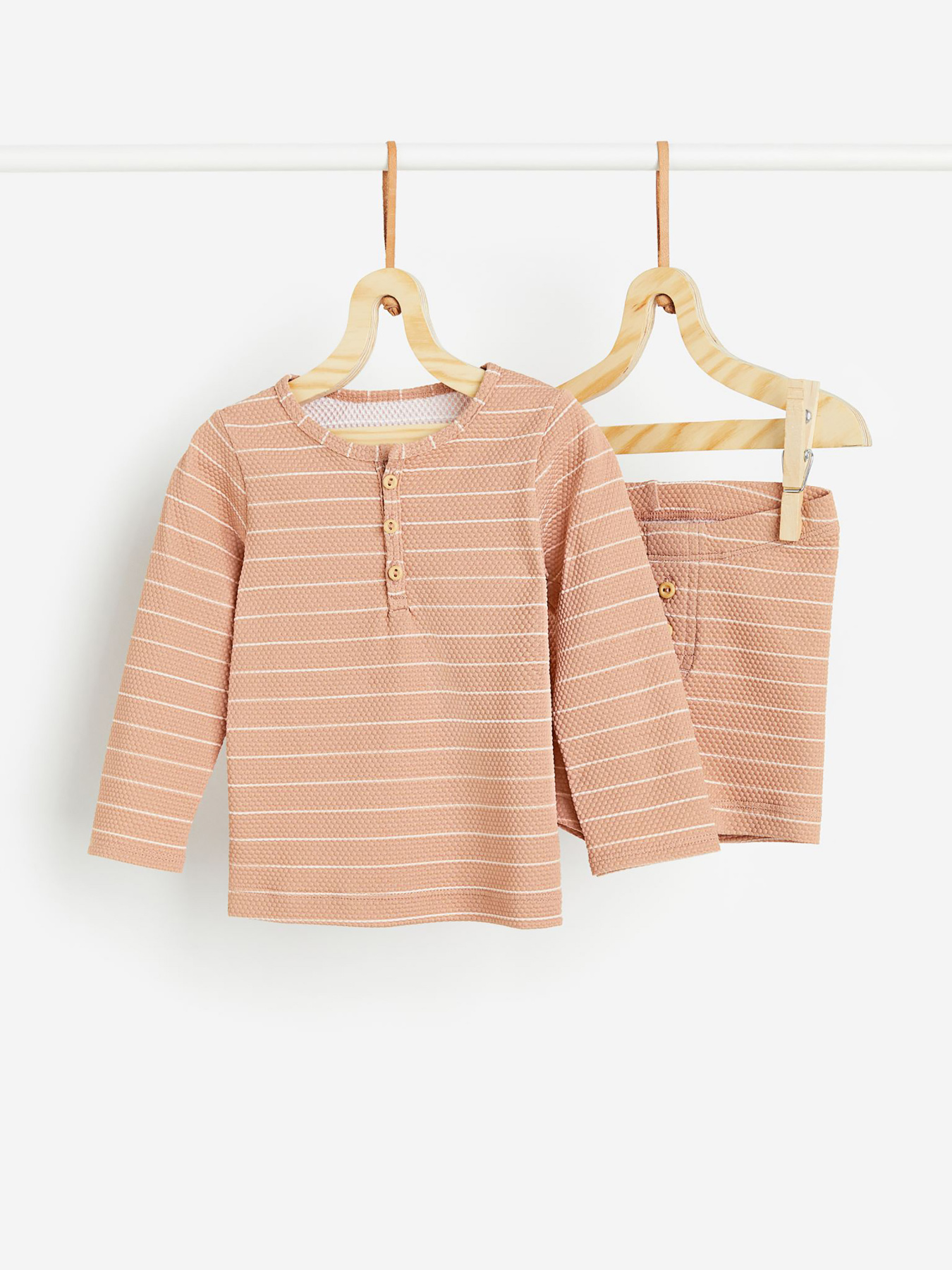 Костюм для плавания H&M модель 71259 Фото