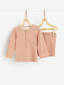 Костюм для плавания H&M модель 71259 Фото