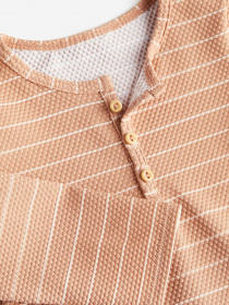 Костюм для плавання H&M модель 71259 Костюм для плавання H&M модель 71259 Фото