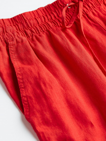 Повседневные штаны H&M модель 71309 Фото