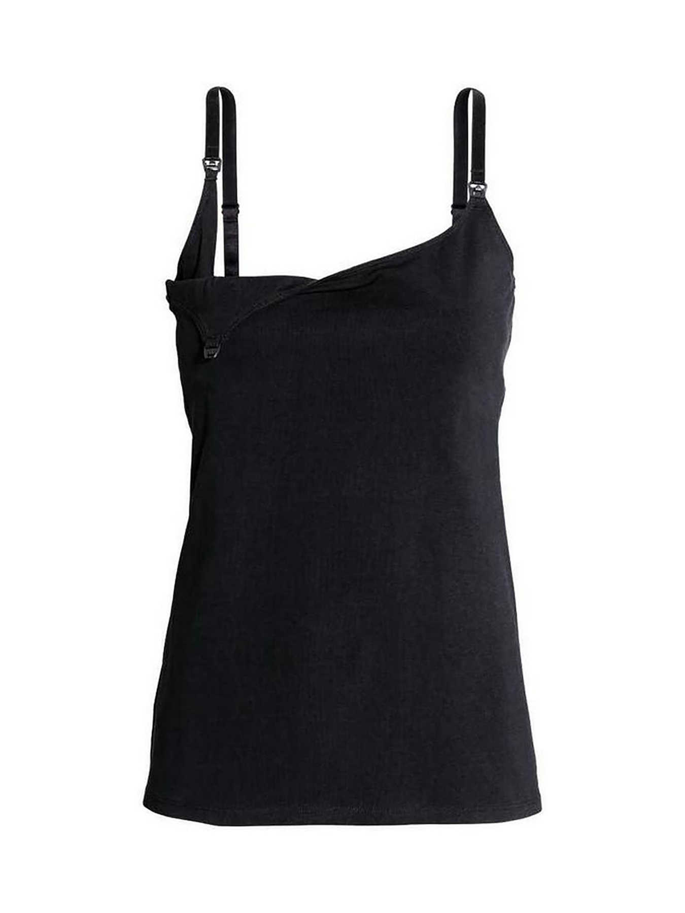 Майка H&M модель 39671 Фото