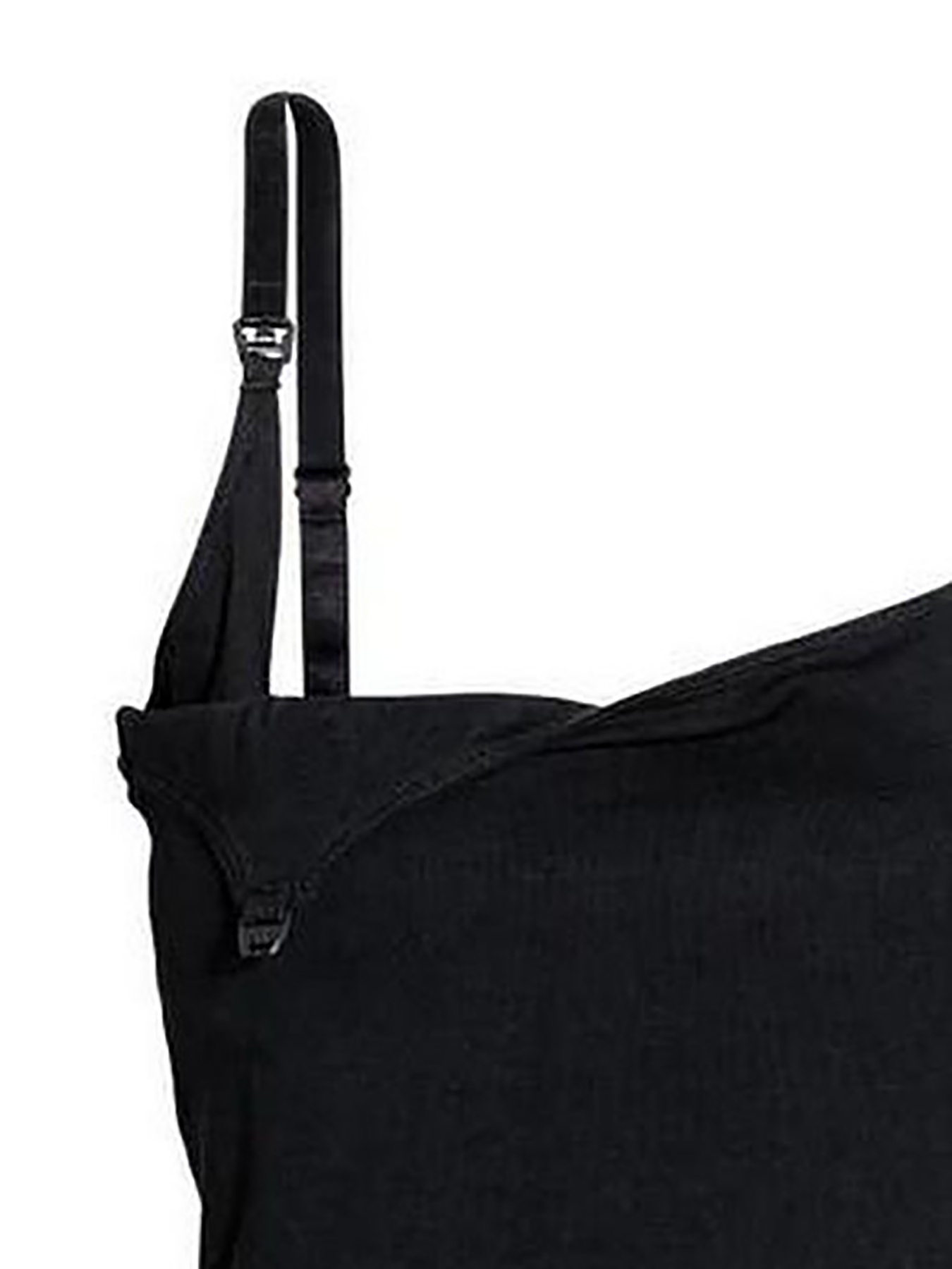 Майка H&M модель 39671 Майка H&M модель 39671 Фото