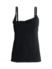 Майка H&M модель 39671 Майка H&M модель 39671 Фото