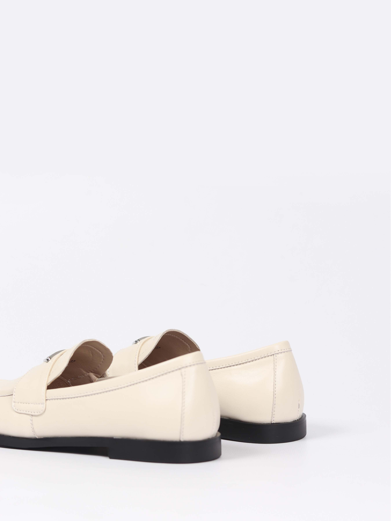 Лоферы Respect модель S1337-H637-3 Фото