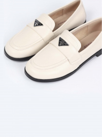 Лоферы Respect модель S1337-H637-3 Фото