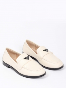 Лоферы Respect модель S1337-H637-3 Фото