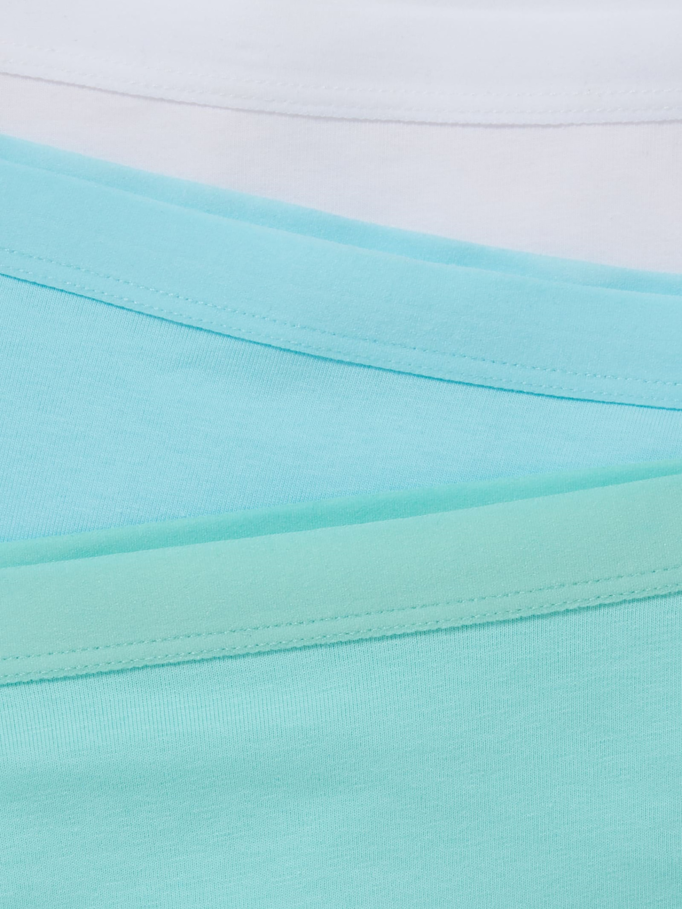 Набор трусов C&A модель 70920 Фото