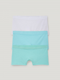 Набор трусов C&A модель 70920 Фото