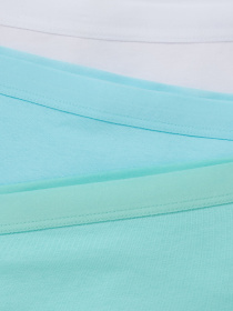 Набір трусів C&A модель 70920 Фото