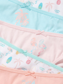 Набір трусів C&A модель 70922 Фото