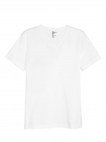 Футболка H&M модель 38319 Фото