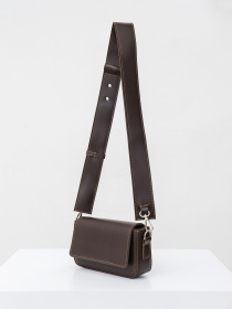 Кросс-боди Romashka Тріксі модель 102050803061 Фото