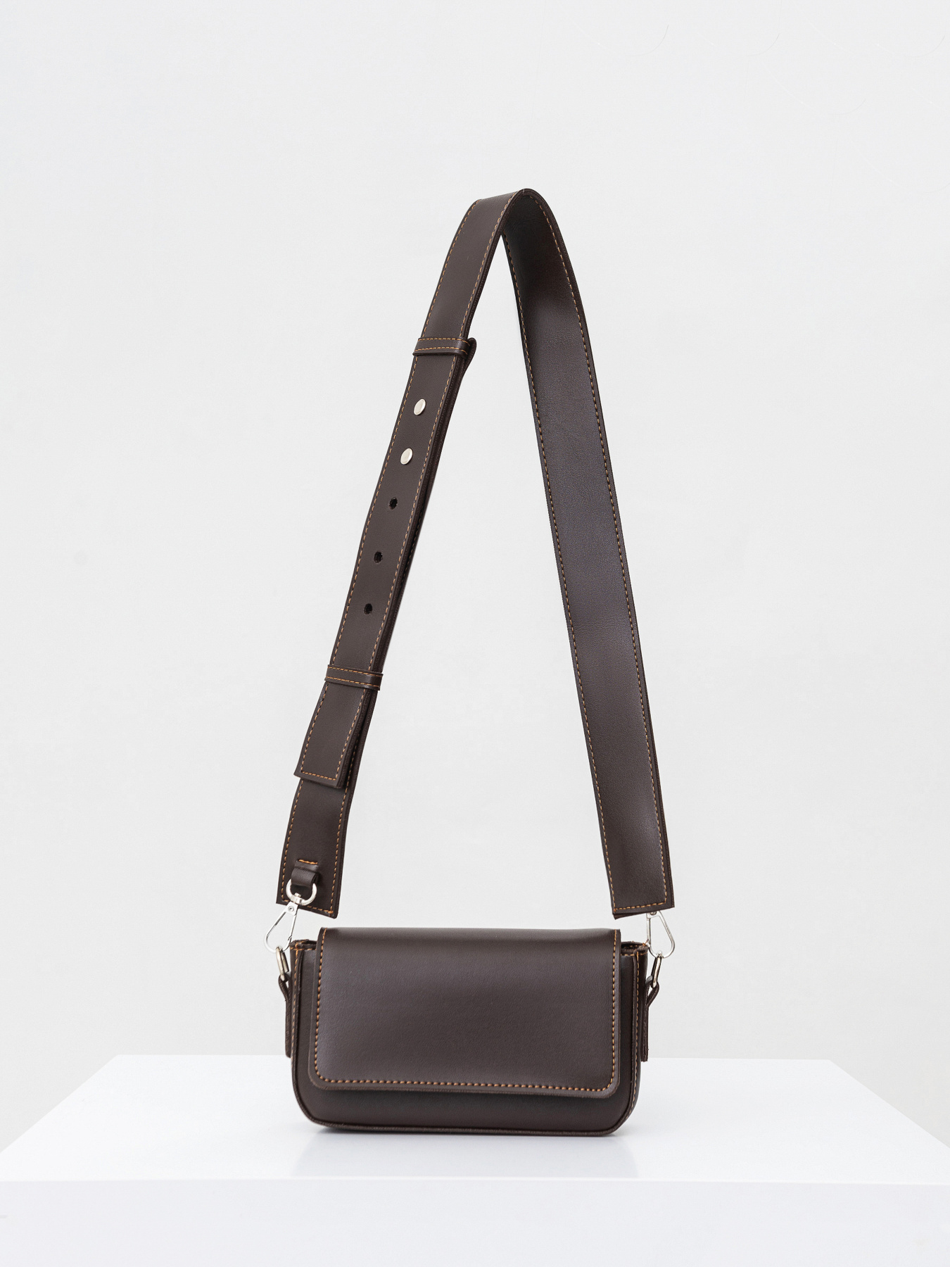 Кросс-боди Romashka Тріксі модель 102050803061 Кросс-боди Romashka Тріксі модель 102050803061 Фото