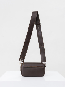 Кросс-боди Romashka Тріксі модель 102050803061 Кросс-боди Romashka Тріксі модель 102050803061 Фото