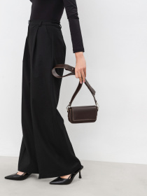 Кросс-боди Romashka Тріксі модель 102050803061 Кросс-боди Romashka Тріксі модель 102050803061 Фото