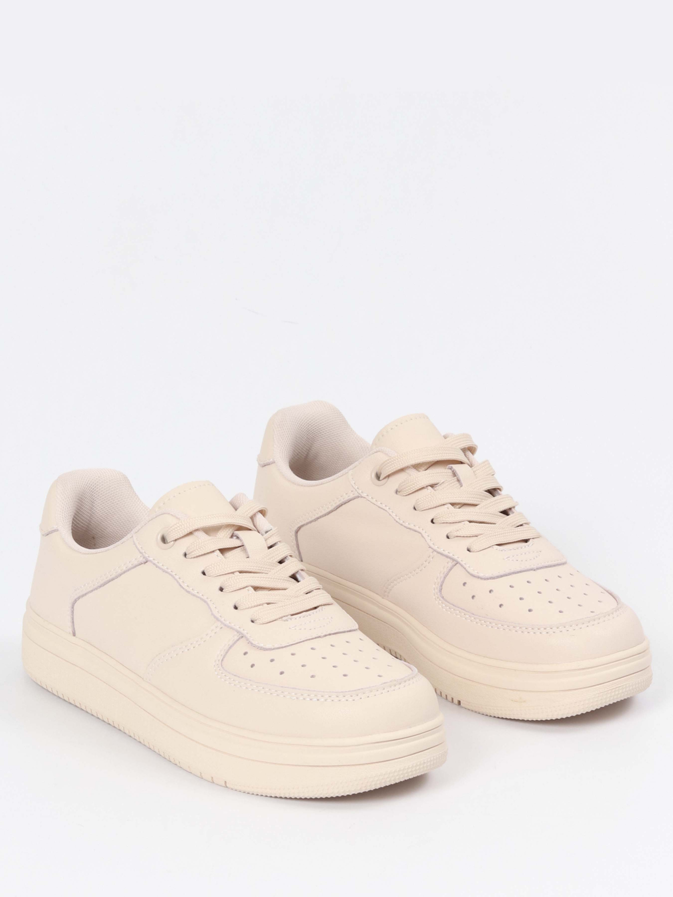 Кросівки Respect модель RN049-013 Фото