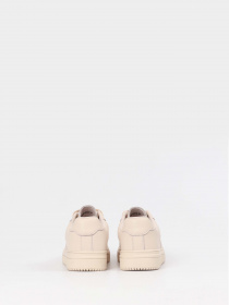 Кросівки Respect модель RN049-013 Фото