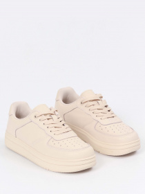 Кросівки Respect модель RN049-013 Фото