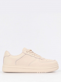 Кросівки Respect модель RN049-013 Фото