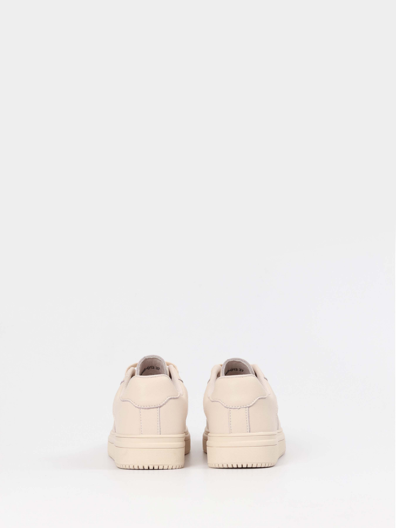 Кроссовки повседневные Respect модель RN049-013 Кроссовки повседневные Respect модель RN049-013 Фото