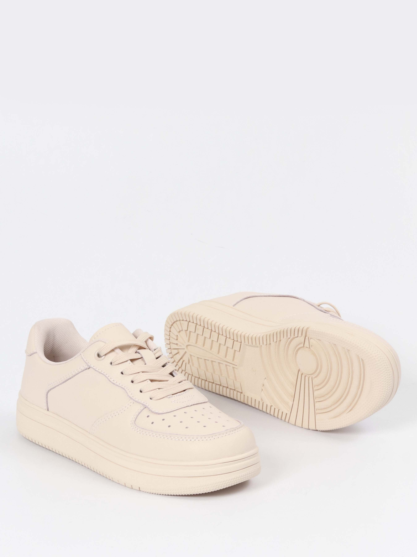 Кроссовки повседневные Respect модель RN049-013 Кроссовки повседневные Respect модель RN049-013 Фото