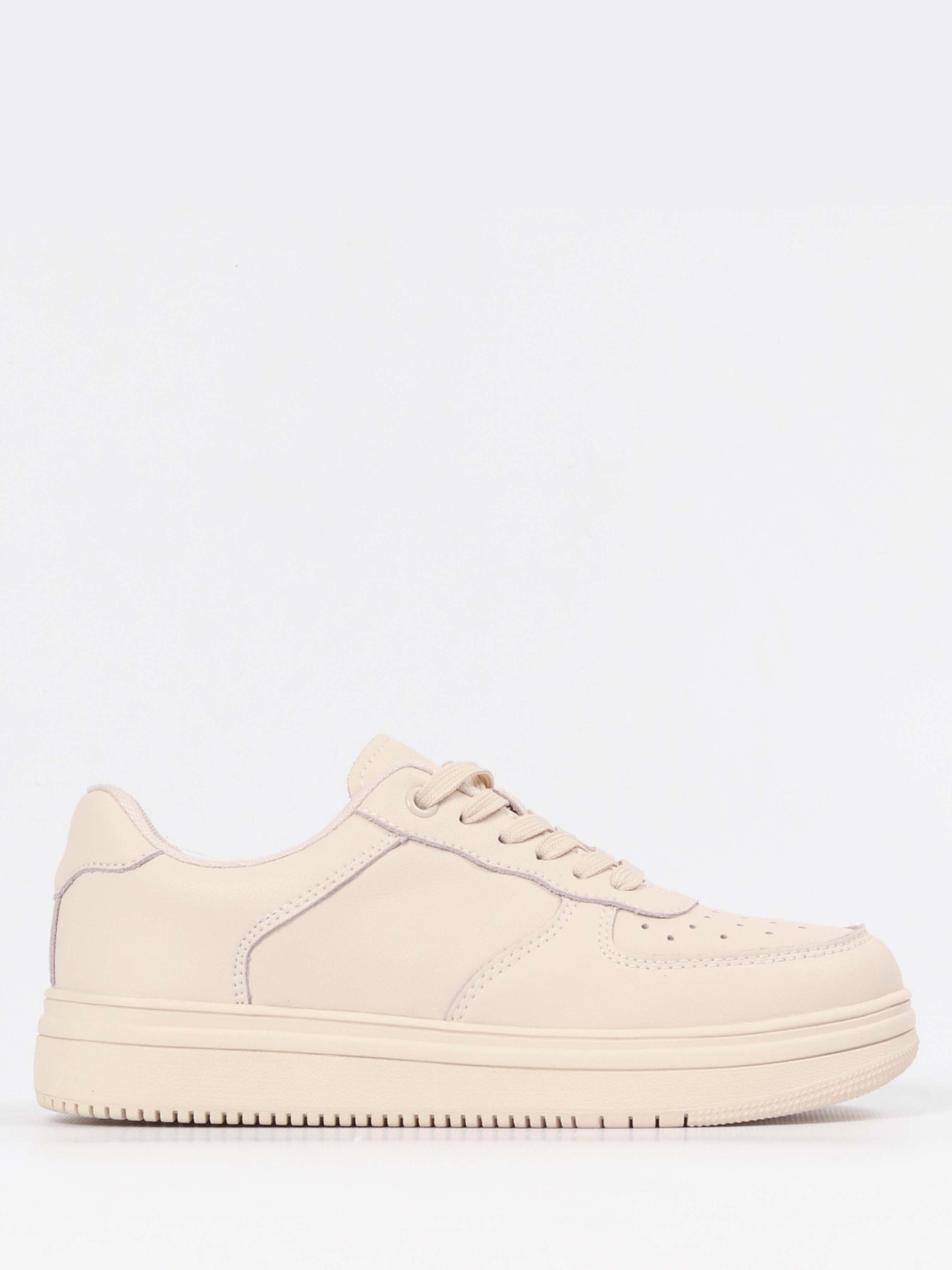 Кроссовки повседневные Respect модель RN049-013 Кроссовки повседневные Respect модель RN049-013 Фото