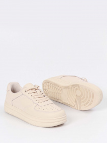 Кроссовки повседневные Respect модель RN049-013 Кроссовки повседневные Respect модель RN049-013 Фото